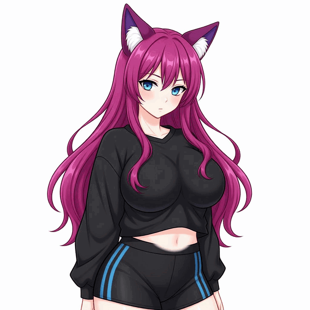 Salina