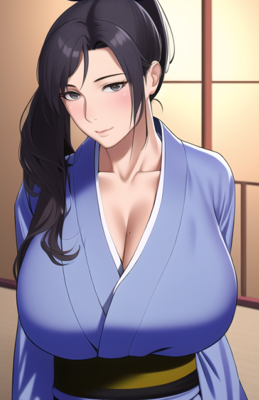 Akane