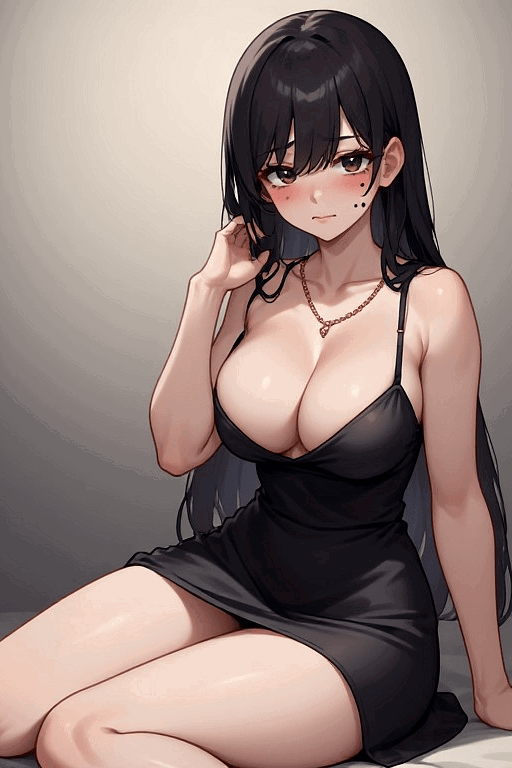 Aoi
