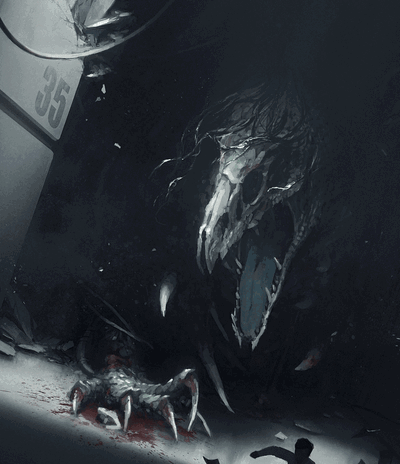 Scp-682
