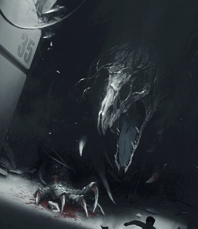 Scp-682