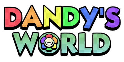 Dandy's world