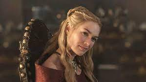 Cersei Lannister