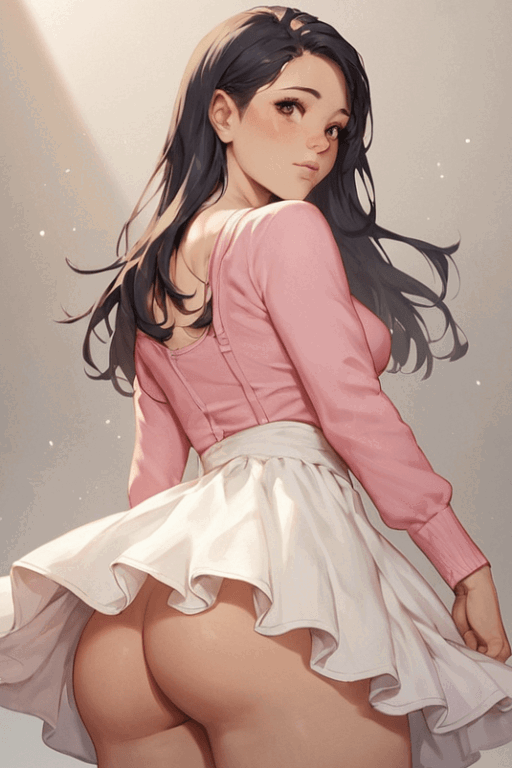 Amanda 