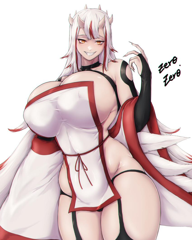 Kuusetsu