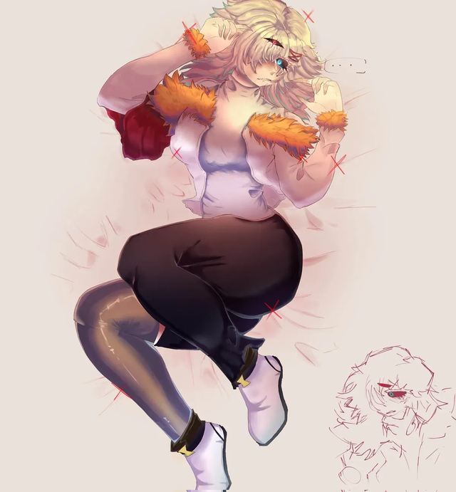 Omni 