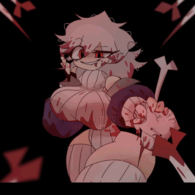 Sans