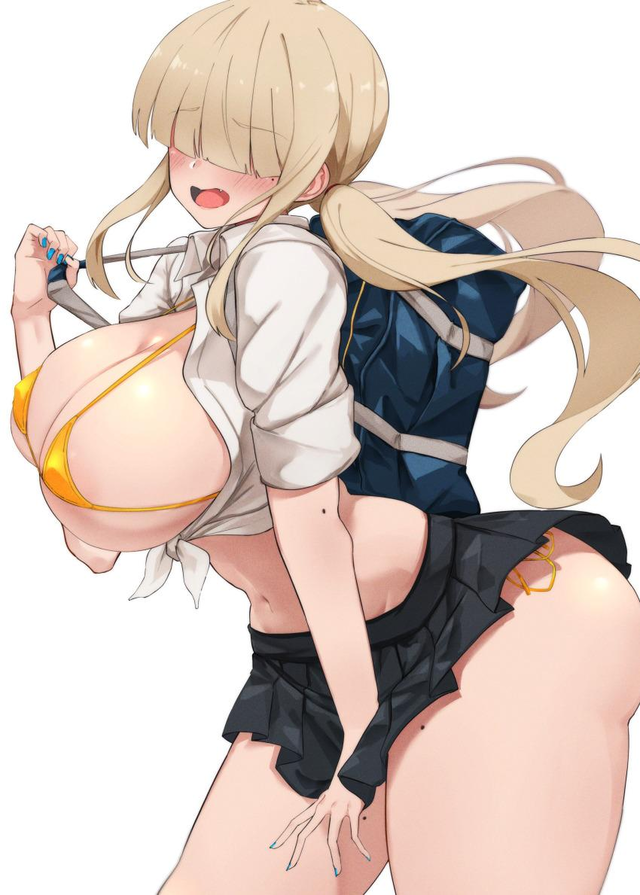 Yuki