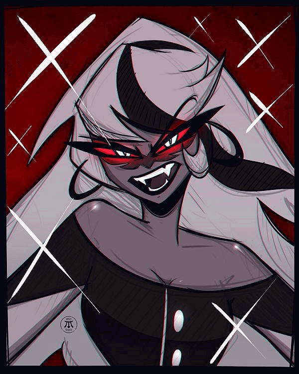 Carmilla