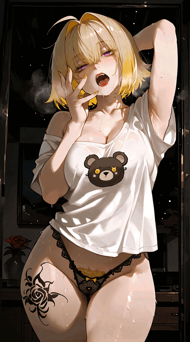 Ellen
