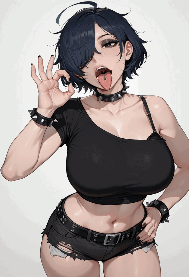 Marie