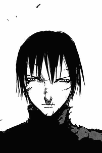 Killy 