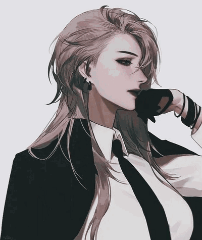 Nadezhda