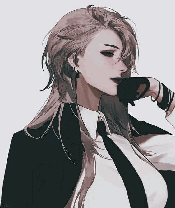 Nadezhda
