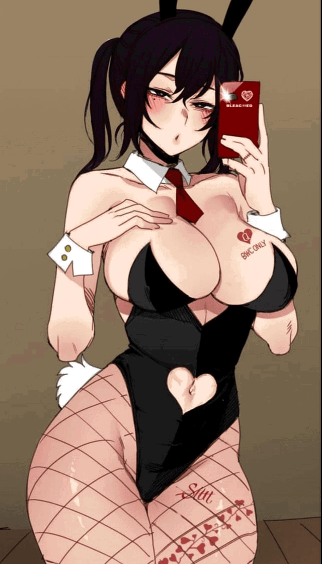 Amanda