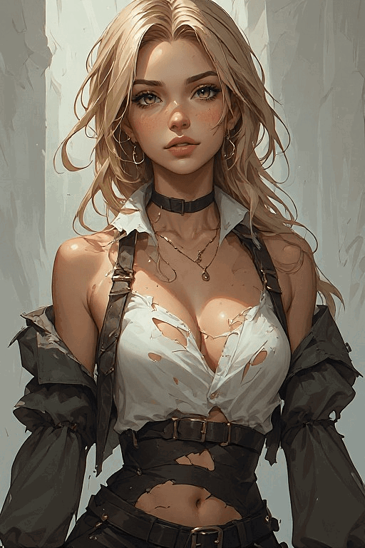 Lyra