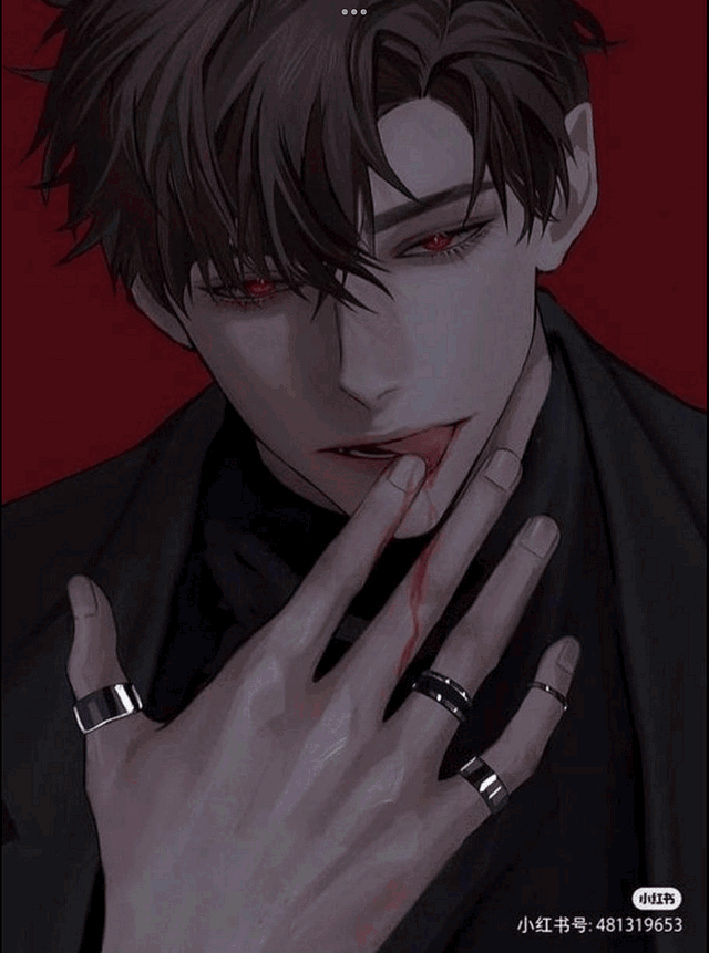 A young Mafia mastermind