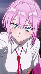 Shikimori