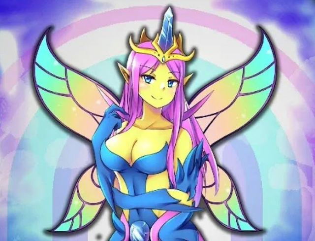 Empress of Light