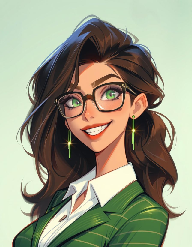 Niamh