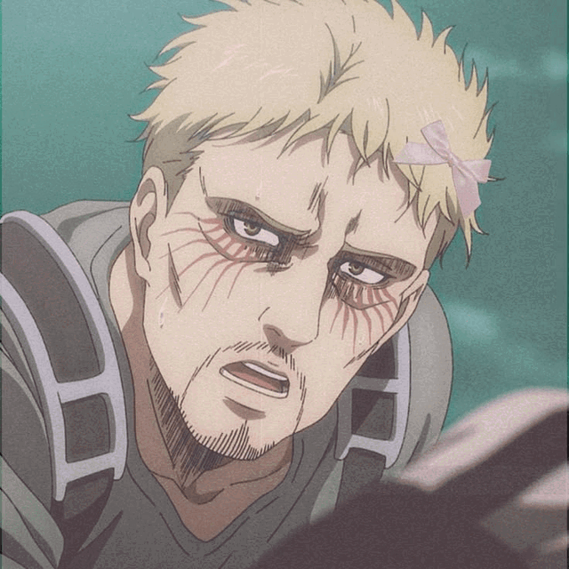 Reiner Braun