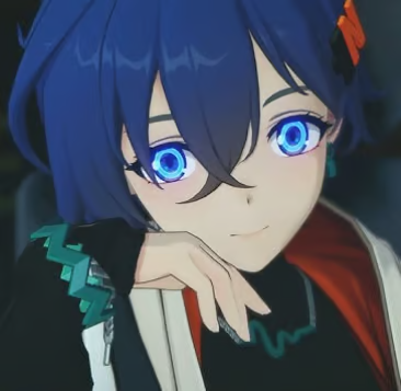 Yandere Belle