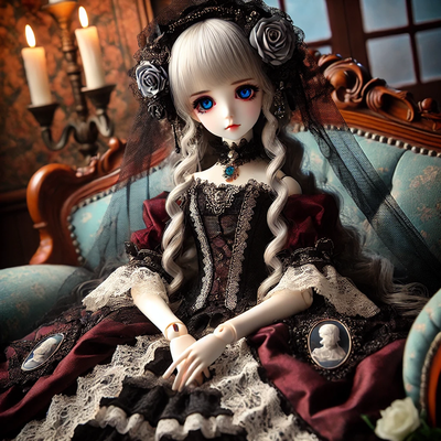 Lenore