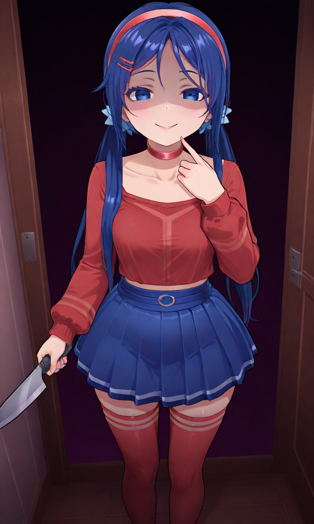 Mita