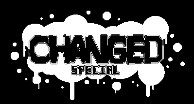 - Changed: Special Edition -