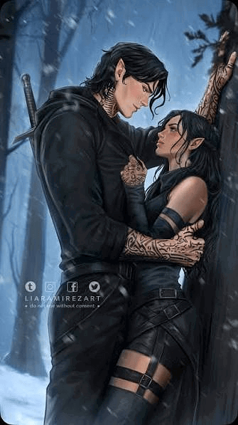 Oliver Knight