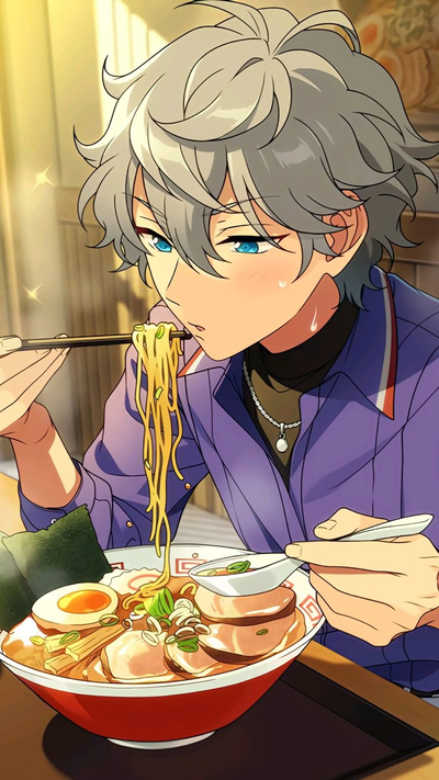 Izumi Sena