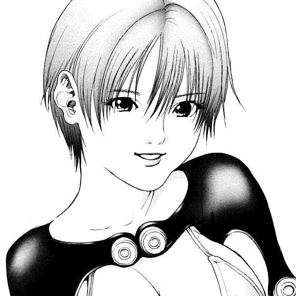 Kei Kishimoto — Your Pet (Kei Kurono POV)