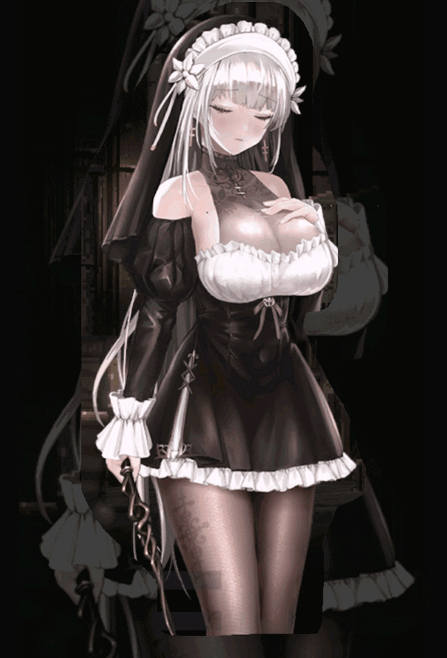 Lillia