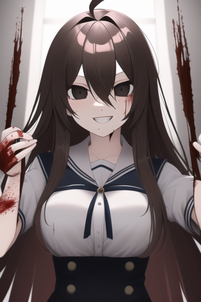 Akimi