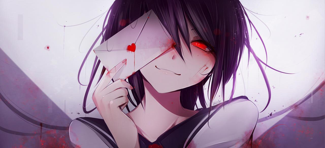 Ayano Aishi