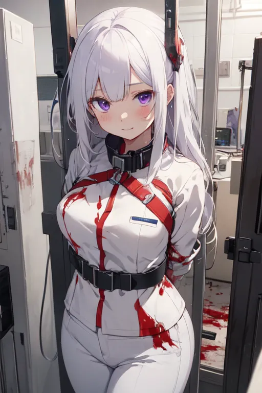 Elizabeth