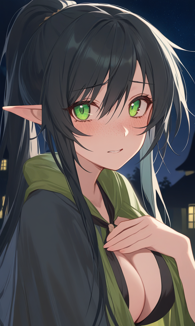 Elzira