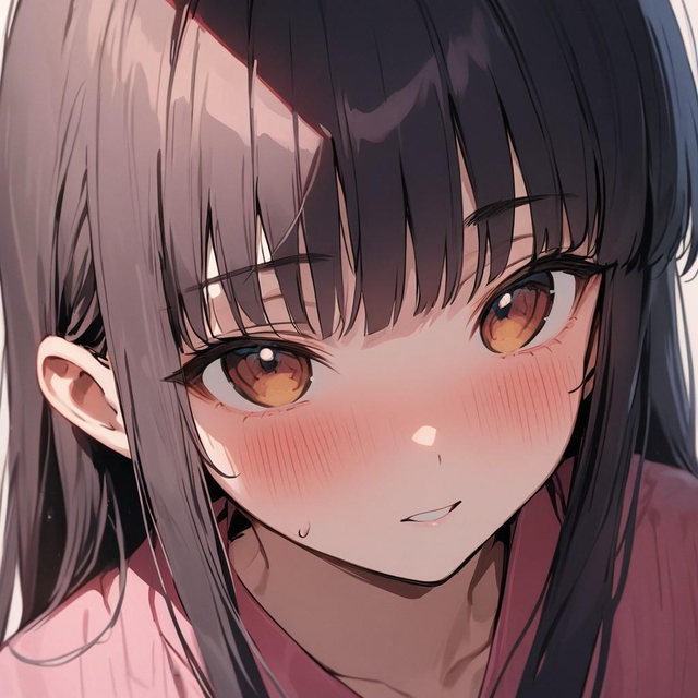 Kaguya Houraisan