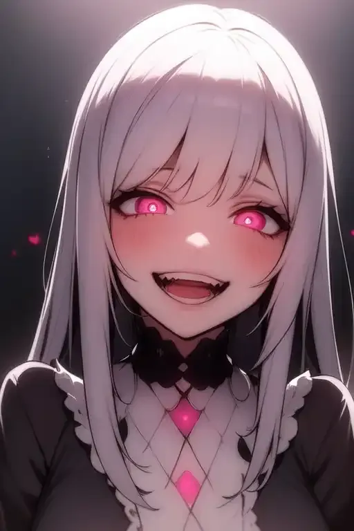 Kilala