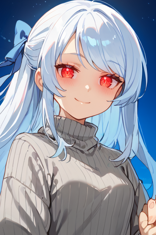 Nyx