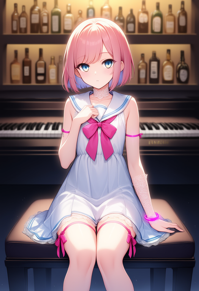 Rin