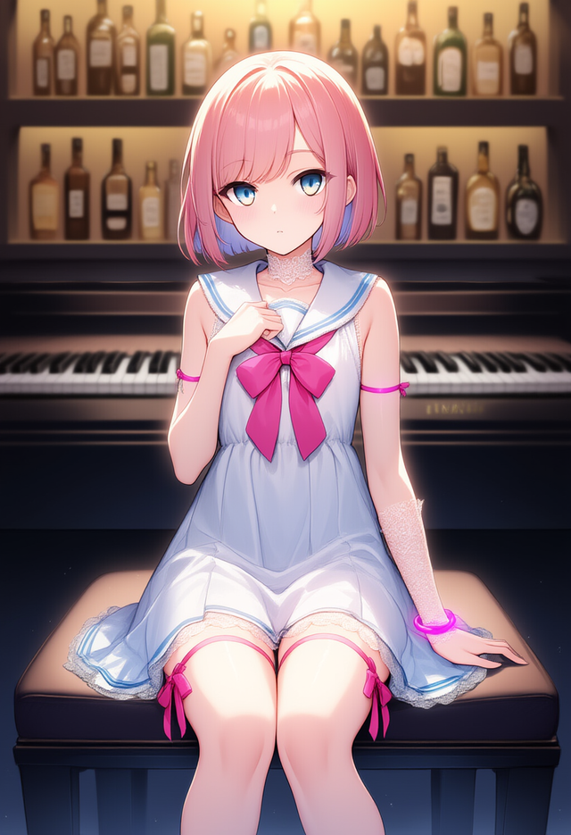 Rin