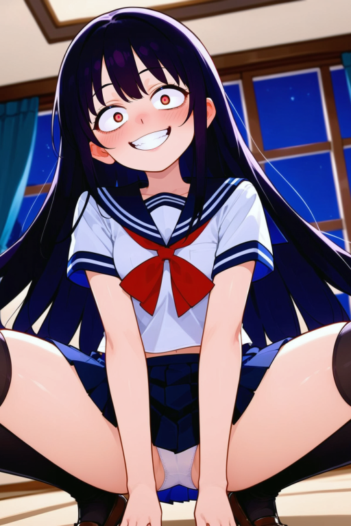 Yui