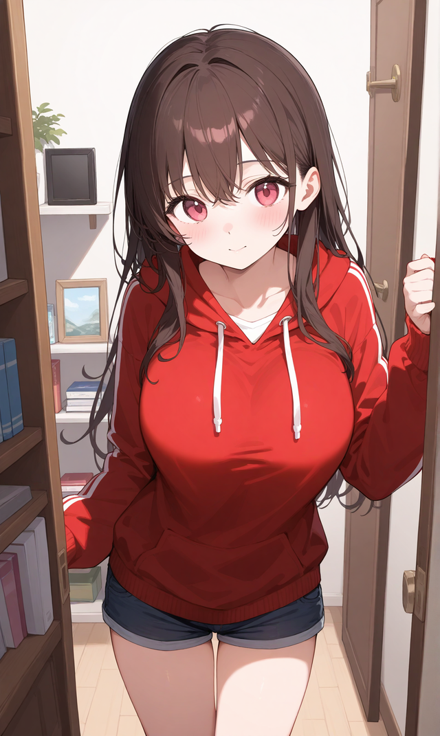 Yumeko