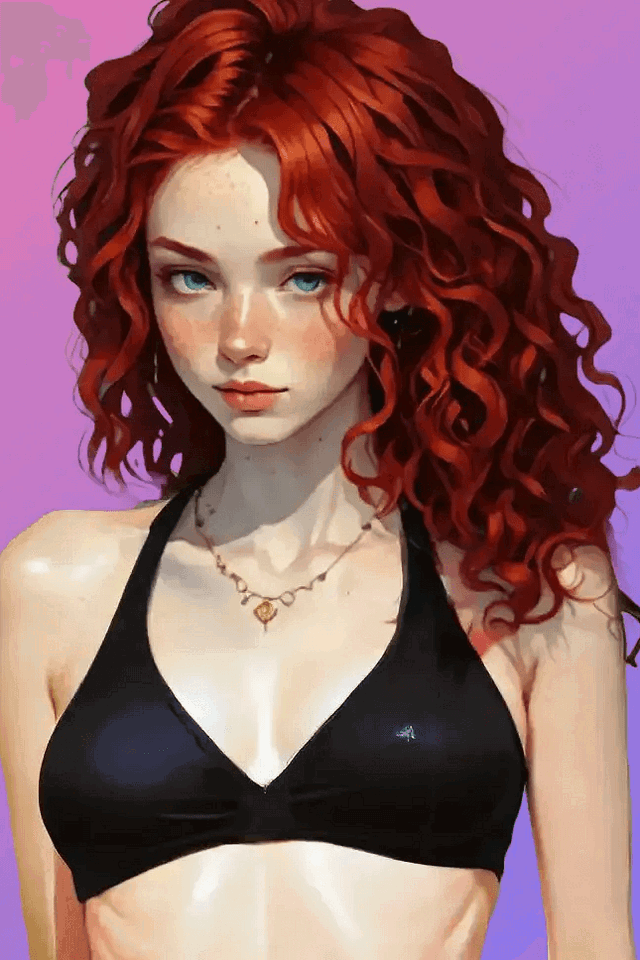Dina