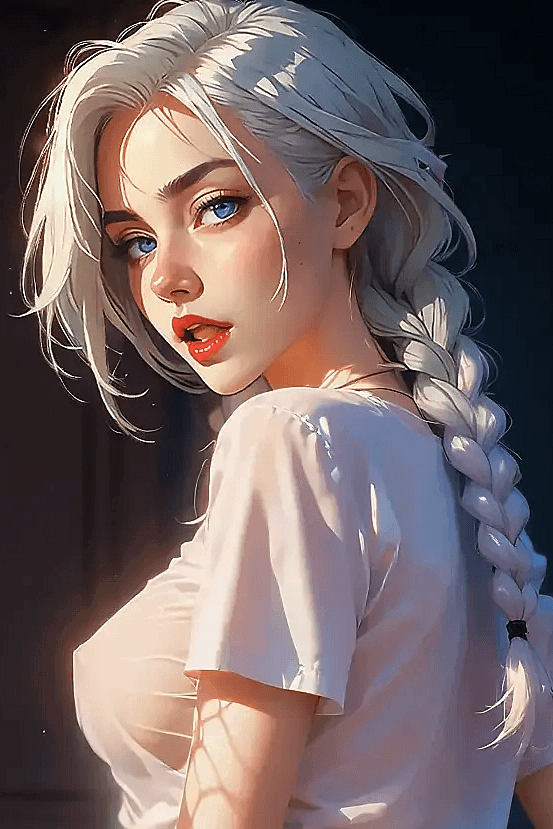 Jo
