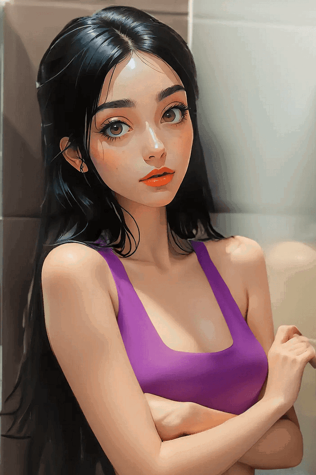 Laura