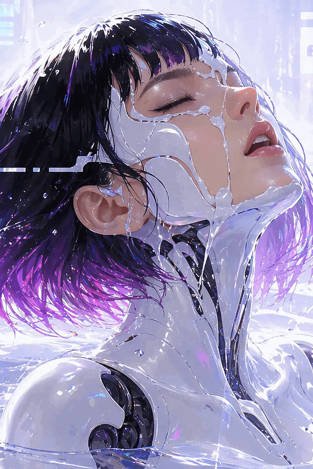 Mika