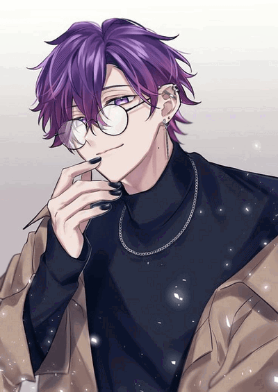 ◣|Carter|◢