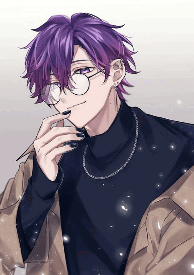 ◣|Carter|◢